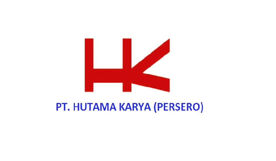 Hutama Karya